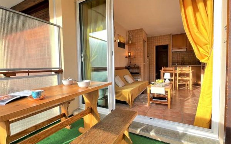 BOIS D'AUROUZE COSTEBELLE Location BOIS D'AUROUZE COSTEBELLE à SUPERDEVOLUY