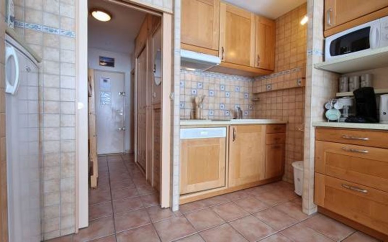 BOIS D'AUROUZE COSTEBELLE Location BOIS D'AUROUZE COSTEBELLE à SUPERDEVOLUY