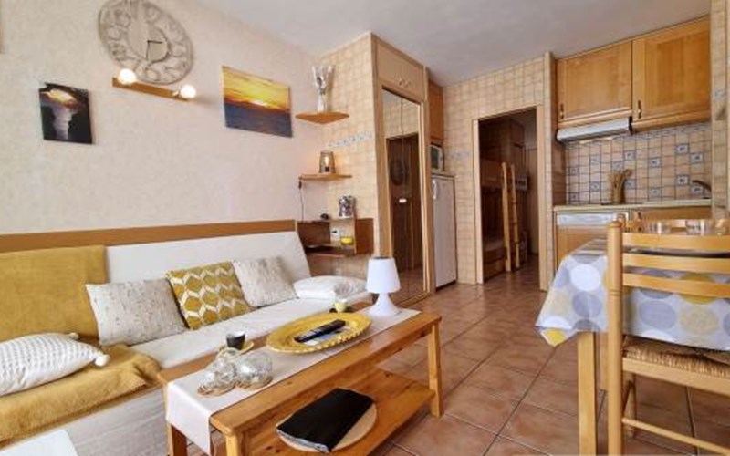 BOIS D'AUROUZE COSTEBELLE Location BOIS D'AUROUZE COSTEBELLE à SUPERDEVOLUY