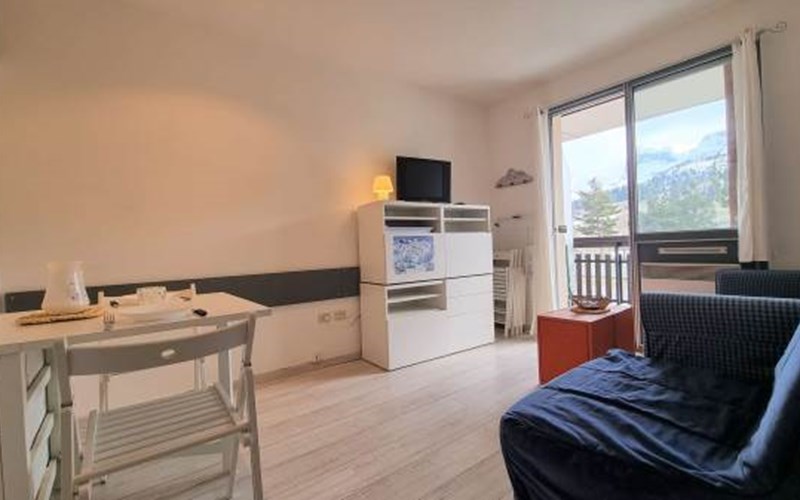 LES ISSARTS Location LES ISSARTS à SUPERDEVOLUY