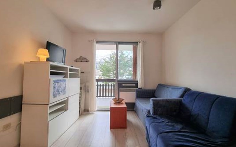 LES ISSARTS Location LES ISSARTS à SUPERDEVOLUY