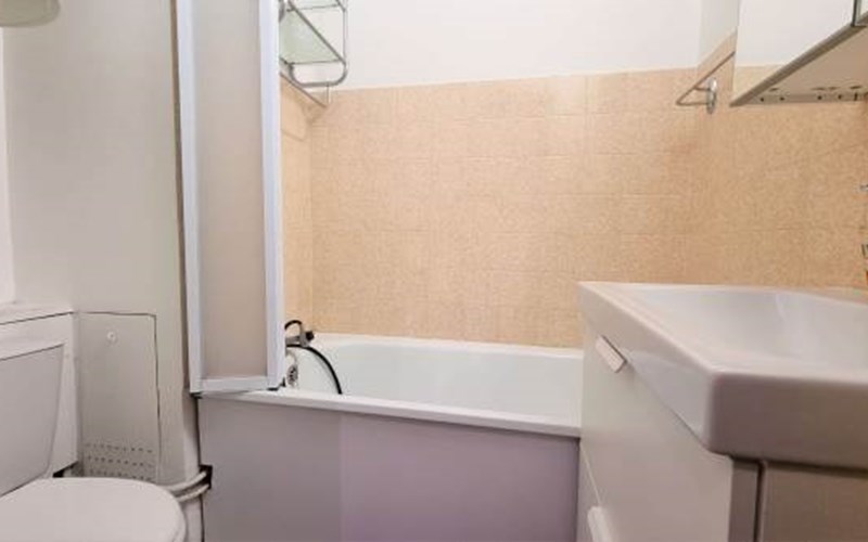 LES ISSARTS Location LES ISSARTS à SUPERDEVOLUY