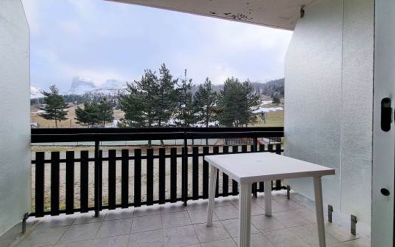 LES ISSARTS Location LES ISSARTS à SUPERDEVOLUY