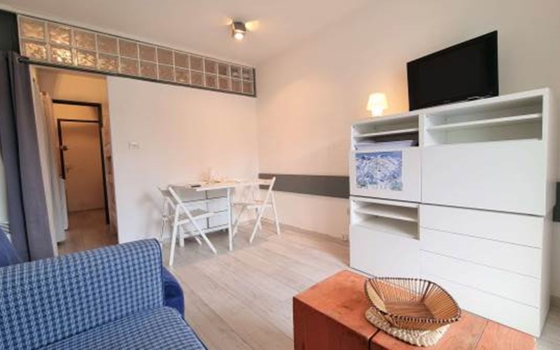 LES ISSARTS Location LES ISSARTS à SUPERDEVOLUY