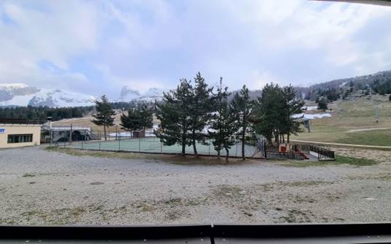 LES ISSARTS Location LES ISSARTS à SUPERDEVOLUY