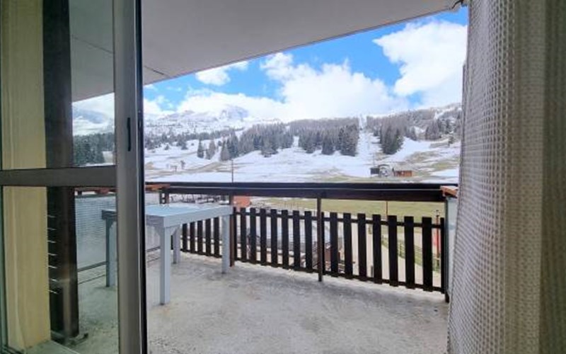 BOIS D'AUROUZE COSTEBELLE Location BOIS D'AUROUZE COSTEBELLE à SUPERDEVOLUY