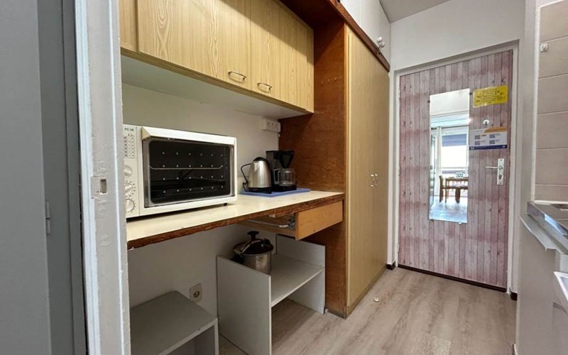 BOIS D'AUROUZE COSTEBELLE Location BOIS D'AUROUZE COSTEBELLE à SUPERDEVOLUY