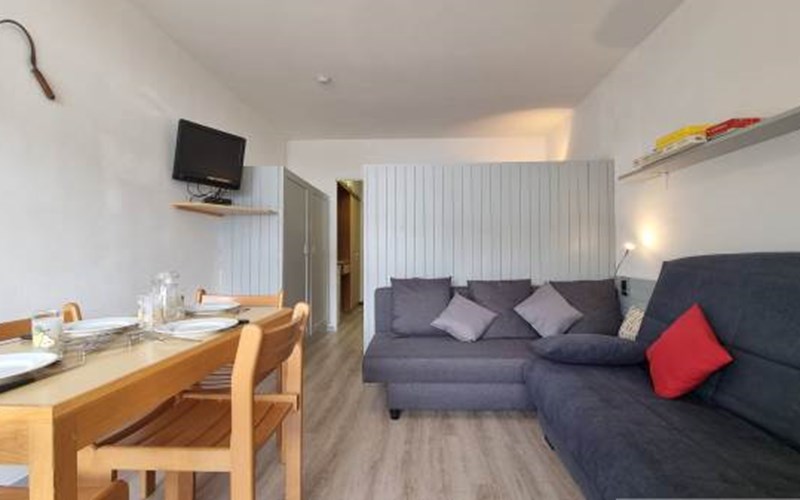 BOIS D'AUROUZE COSTEBELLE Location BOIS D'AUROUZE COSTEBELLE à SUPERDEVOLUY