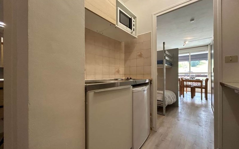 BOIS D'AUROUZE COSTEBELLE Location BOIS D'AUROUZE COSTEBELLE à SUPERDEVOLUY