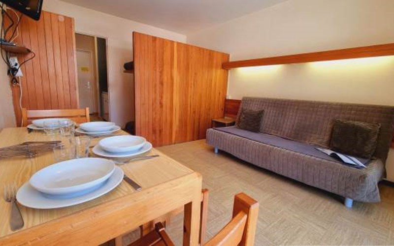 BOIS D'AUROUZE OBIOU Location BOIS D'AUROUZE OBIOU à SUPERDEVOLUY