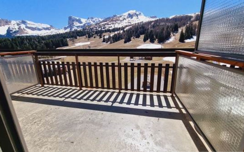 BOIS D'AUROUZE OBIOU Location BOIS D'AUROUZE OBIOU à SUPERDEVOLUY