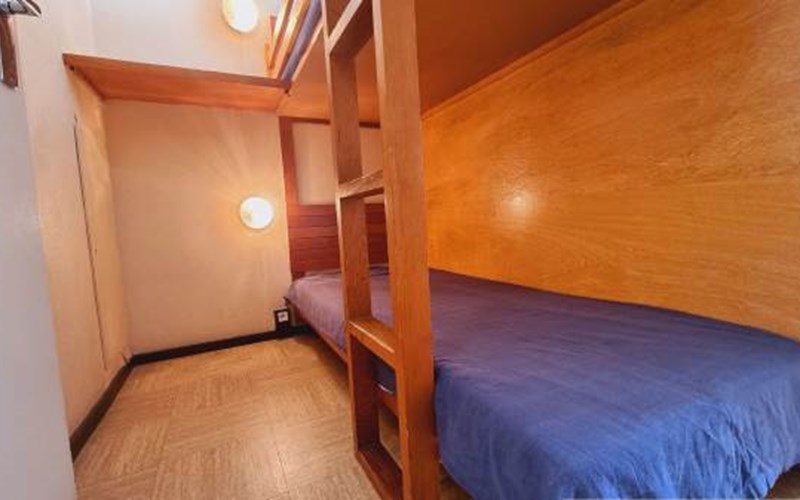 BOIS D'AUROUZE OBIOU Location BOIS D'AUROUZE OBIOU à SUPERDEVOLUY