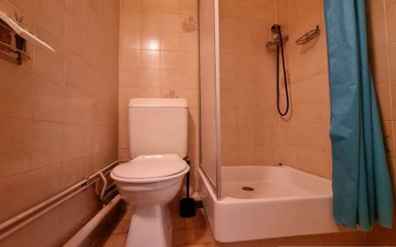 BOIS D'AUROUZE OBIOU Location BOIS D'AUROUZE OBIOU à SUPERDEVOLUY