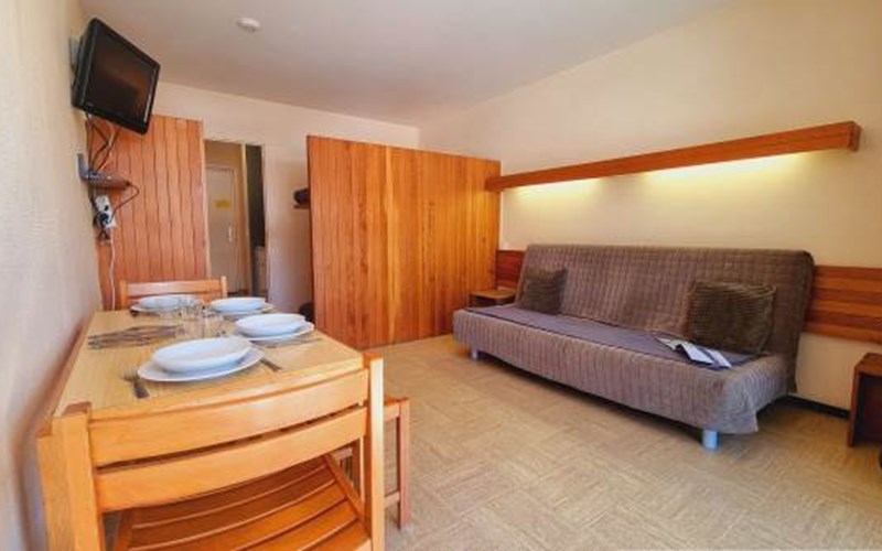 BOIS D'AUROUZE OBIOU Location BOIS D'AUROUZE OBIOU à SUPERDEVOLUY