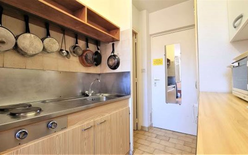 BOIS D'AUROUZE PUY Location BOIS D'AUROUZE PUY à SUPERDEVOLUY