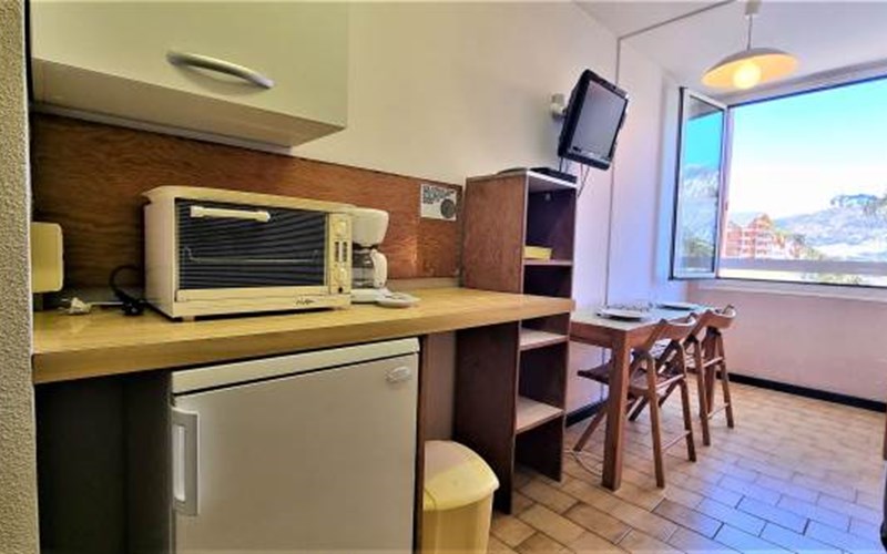 BOIS D'AUROUZE PUY Location BOIS D'AUROUZE PUY à SUPERDEVOLUY