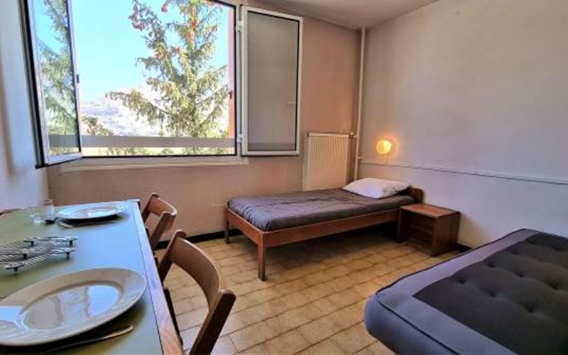 BOIS D'AUROUZE PUY Location BOIS D'AUROUZE PUY à SUPERDEVOLUY