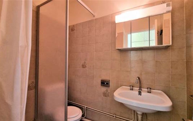 BOIS D'AUROUZE PUY Location BOIS D'AUROUZE PUY à SUPERDEVOLUY