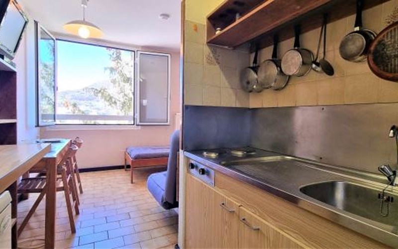 BOIS D'AUROUZE PUY Location BOIS D'AUROUZE PUY à SUPERDEVOLUY