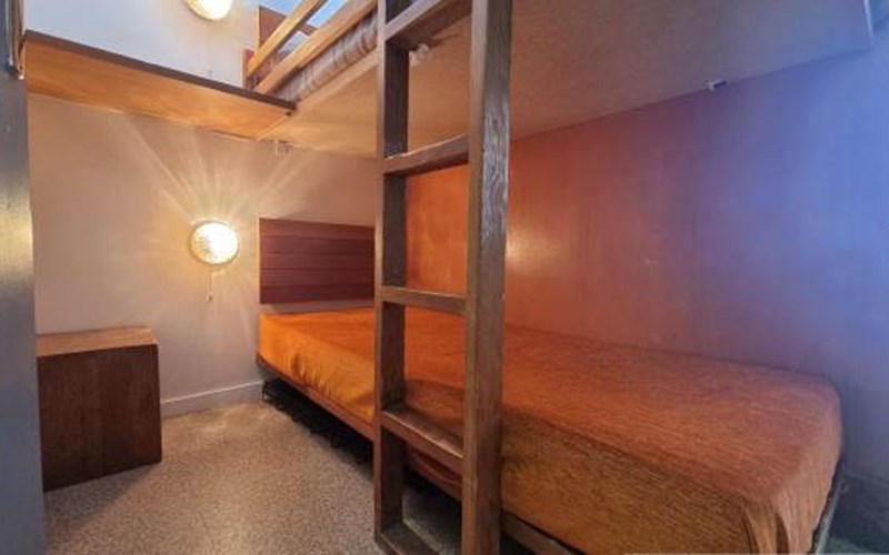 BOIS D'AUROUZE COSTEBELLE Location BOIS D'AUROUZE COSTEBELLE à SUPERDEVOLUY