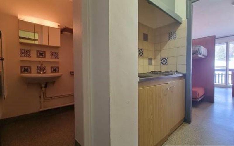 BOIS D'AUROUZE COSTEBELLE Location BOIS D'AUROUZE COSTEBELLE à SUPERDEVOLUY