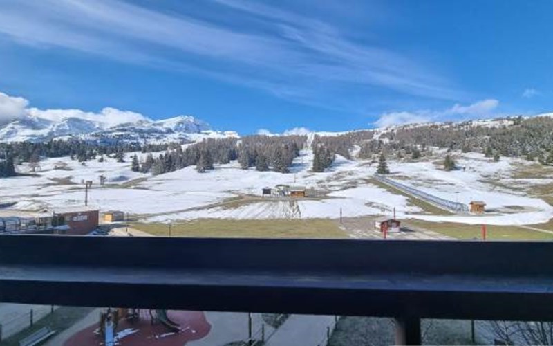 BOIS D'AUROUZE COSTEBELLE Location BOIS D'AUROUZE COSTEBELLE à SUPERDEVOLUY