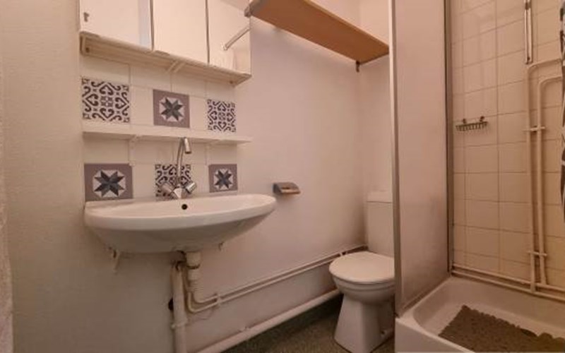 BOIS D'AUROUZE COSTEBELLE Location BOIS D'AUROUZE COSTEBELLE à SUPERDEVOLUY