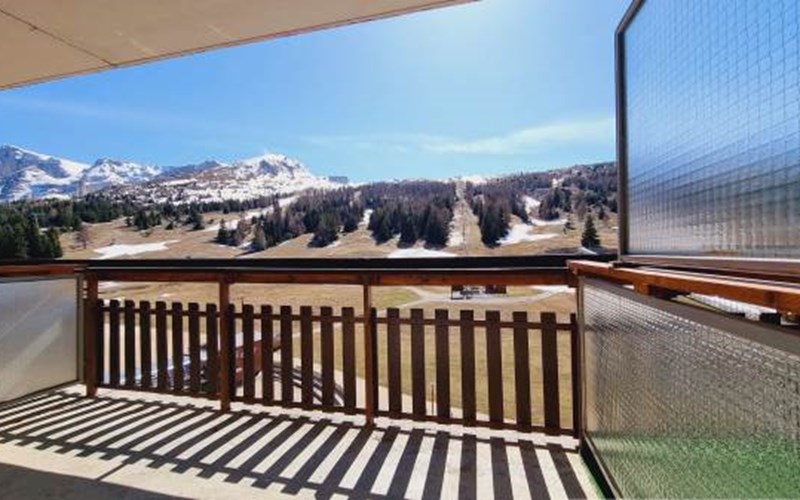 BOIS D'AUROUZE COSTEBELLE Location BOIS D'AUROUZE COSTEBELLE à SUPERDEVOLUY