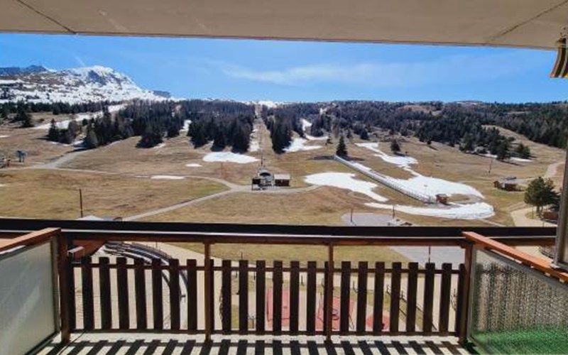 BOIS D'AUROUZE COSTEBELLE Location BOIS D'AUROUZE COSTEBELLE à SUPERDEVOLUY