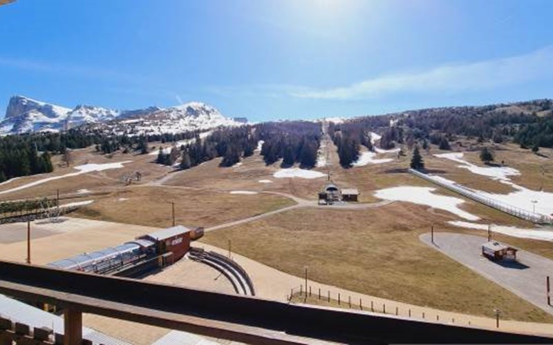 BOIS D'AUROUZE COSTEBELLE Location BOIS D'AUROUZE COSTEBELLE à SUPERDEVOLUY