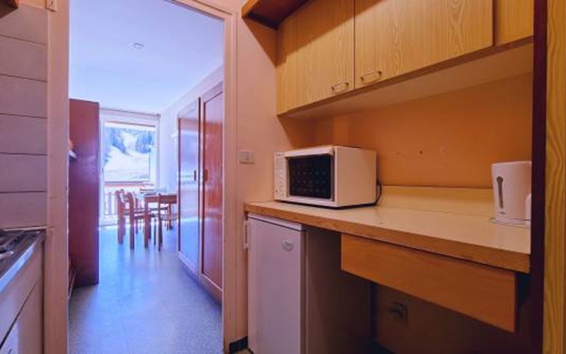 BOIS D'AUROUZE COSTEBELLE Location BOIS D'AUROUZE COSTEBELLE à SUPERDEVOLUY