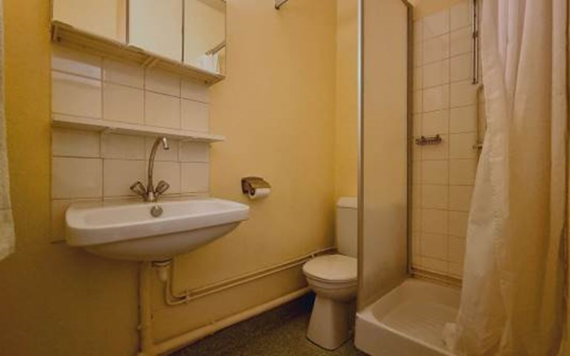 BOIS D'AUROUZE COSTEBELLE Location BOIS D'AUROUZE COSTEBELLE à SUPERDEVOLUY