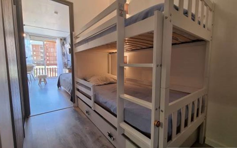 BOIS D'AUROUZE COSTEBELLE Location BOIS D'AUROUZE COSTEBELLE à SUPERDEVOLUY