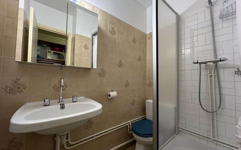 BOIS D'AUROUZE BURE Location BOIS D'AUROUZE BURE à SUPERDEVOLUY