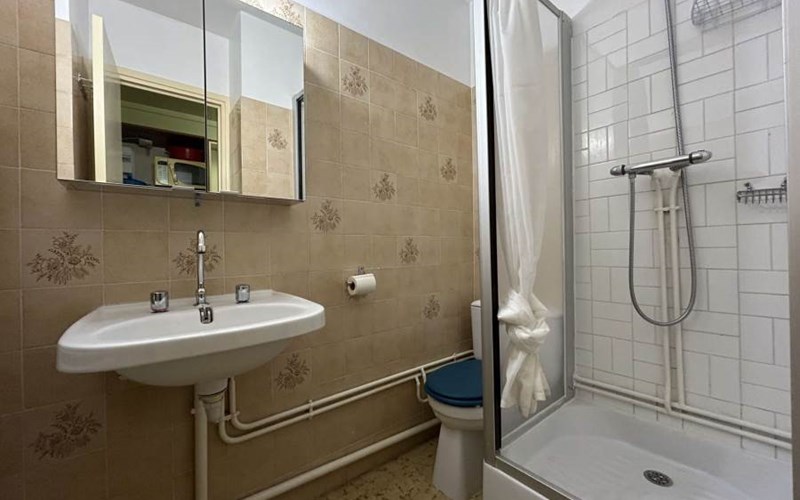 BOIS D'AUROUZE BURE Location BOIS D'AUROUZE BURE à SUPERDEVOLUY