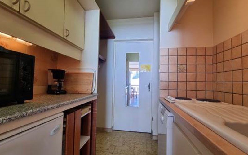 BOIS D'AUROUZE BURE Location BOIS D'AUROUZE BURE à SUPERDEVOLUY