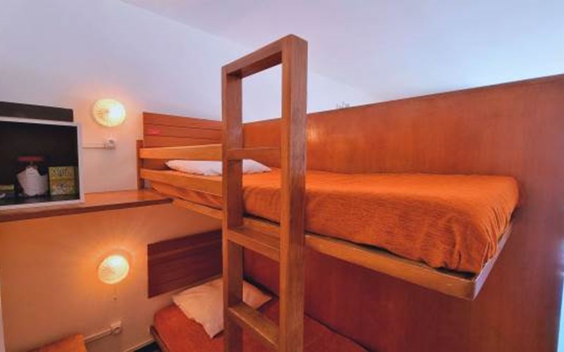 BOIS D'AUROUZE COSTEBELLE Location BOIS D'AUROUZE COSTEBELLE à SUPERDEVOLUY