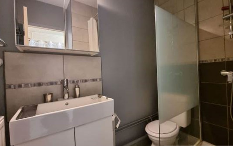 BOIS D'AUROUZE COSTEBELLE Location BOIS D'AUROUZE COSTEBELLE à SUPERDEVOLUY