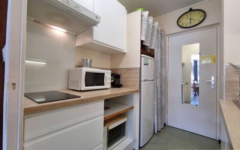 BOIS D'AUROUZE COSTEBELLE Location BOIS D'AUROUZE COSTEBELLE à SUPERDEVOLUY