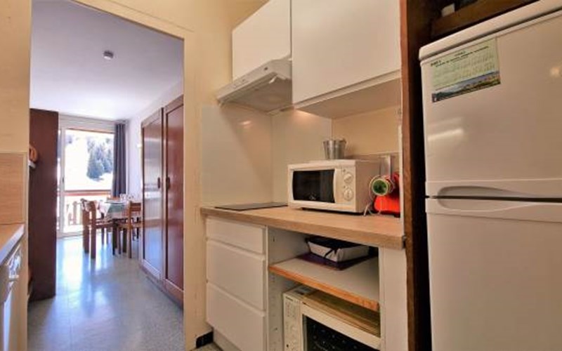 BOIS D'AUROUZE COSTEBELLE Location BOIS D'AUROUZE COSTEBELLE à SUPERDEVOLUY