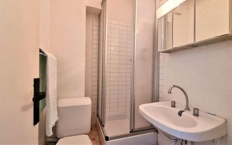 BOIS D'AUROUZE BURE Location BOIS D'AUROUZE BURE à SUPERDEVOLUY