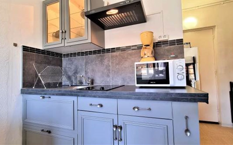 BOIS D'AUROUZE BURE Location BOIS D'AUROUZE BURE à SUPERDEVOLUY