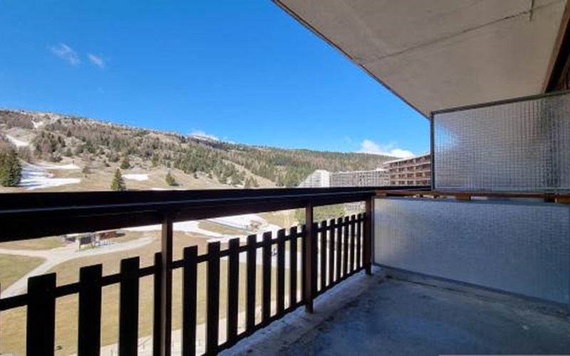 BOIS D'AUROUZE PUY Location BOIS D'AUROUZE PUY à SUPERDEVOLUY