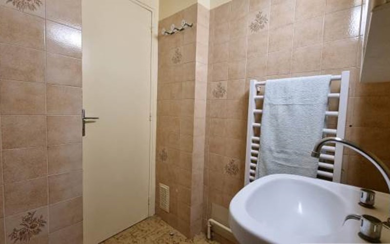 BOIS D'AUROUZE PUY Location BOIS D'AUROUZE PUY à SUPERDEVOLUY