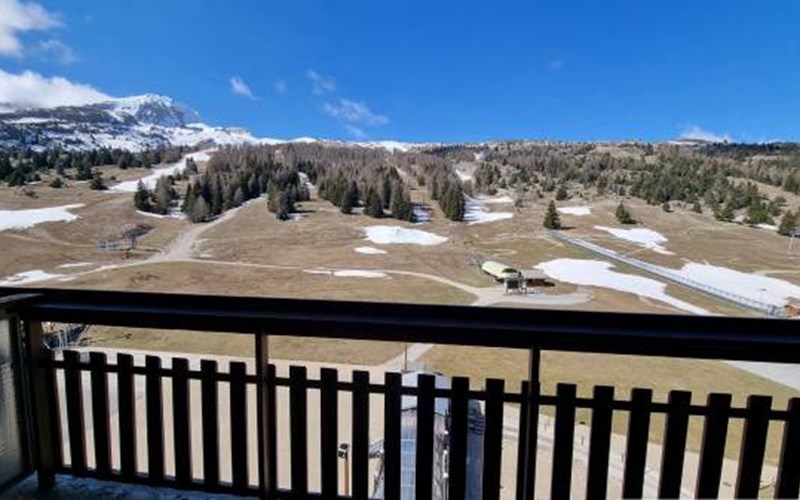 BOIS D'AUROUZE PUY Location BOIS D'AUROUZE PUY à SUPERDEVOLUY