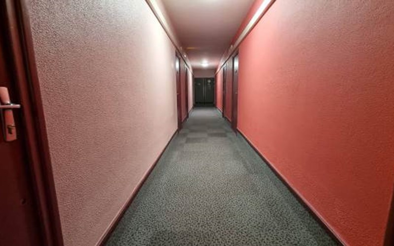 BOIS D'AUROUZE PUY Location BOIS D'AUROUZE PUY à SUPERDEVOLUY