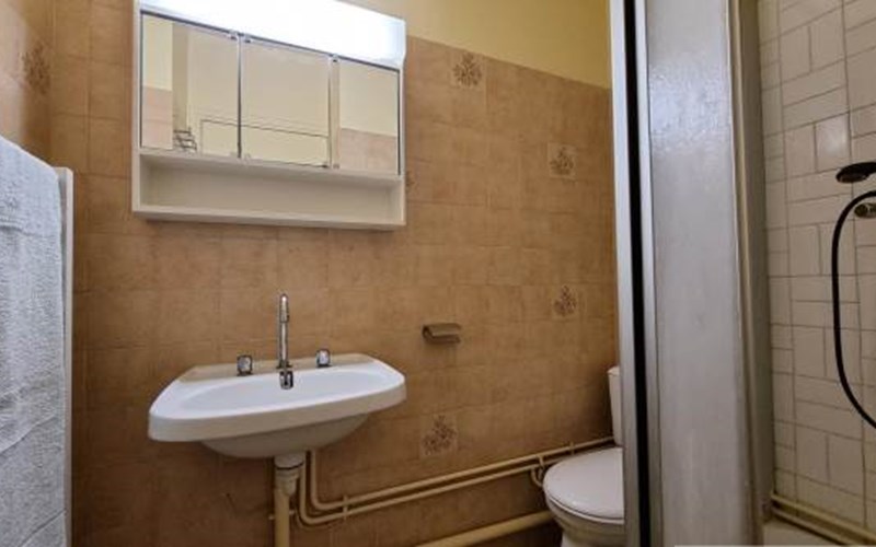 BOIS D'AUROUZE PUY Location BOIS D'AUROUZE PUY à SUPERDEVOLUY