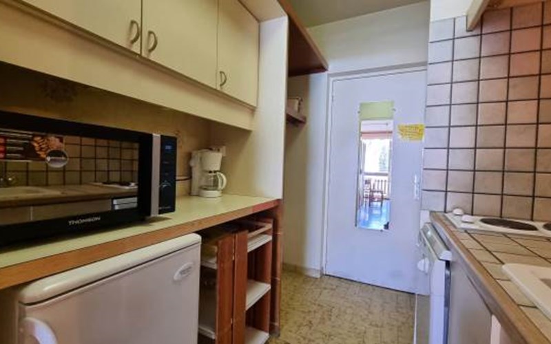 BOIS D'AUROUZE PUY Location BOIS D'AUROUZE PUY à SUPERDEVOLUY