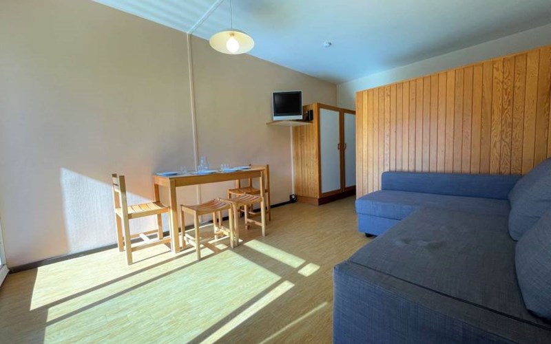 BOIS D'AUROUZE PUY Location BOIS D'AUROUZE PUY à SUPERDEVOLUY