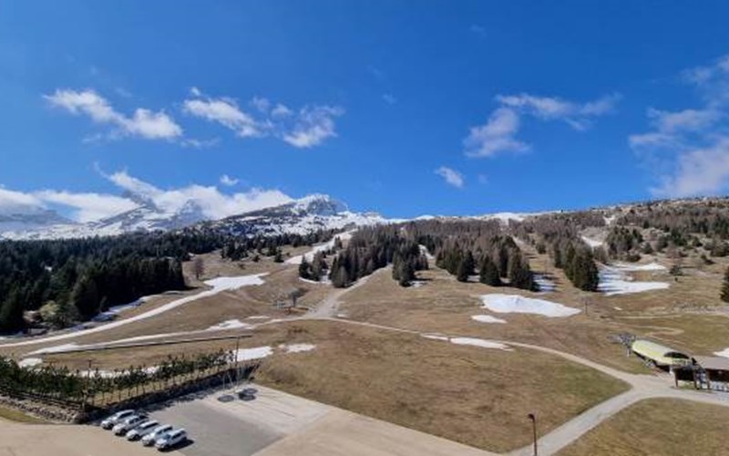 BOIS D'AUROUZE PUY Location BOIS D'AUROUZE PUY à SUPERDEVOLUY